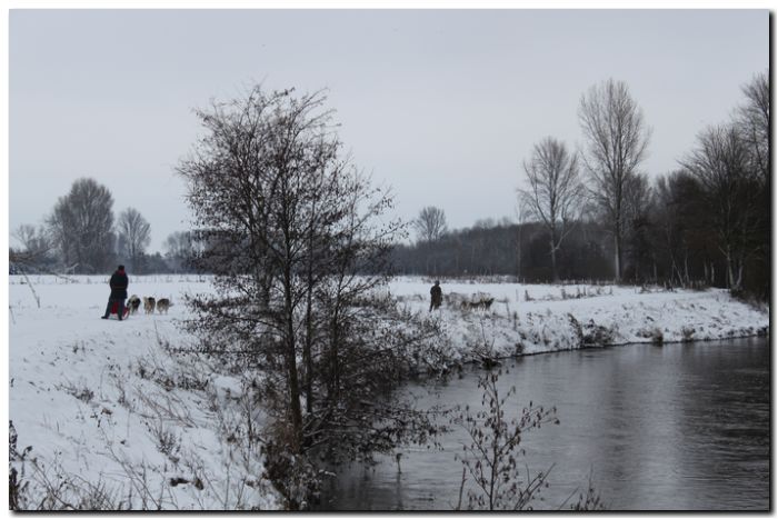 Grenzlandtour I 065.jpg